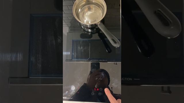 плита индукционная с локером смотреть онлайн