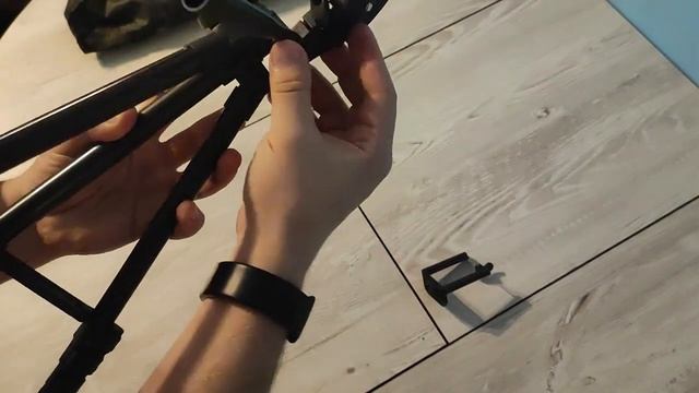 Штатив тринога 3120 смотреть онлайн