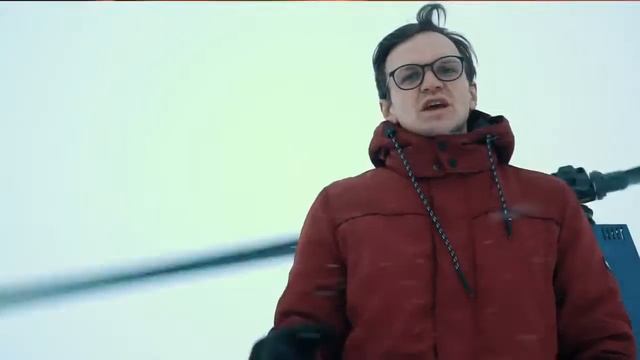 ЛАРИН 30 ЛЕТ смотреть онлайн