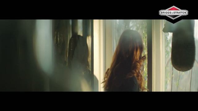 Parti con un tocco - Nuovo InStart® di Briggs & Stratton® смотреть онлайн