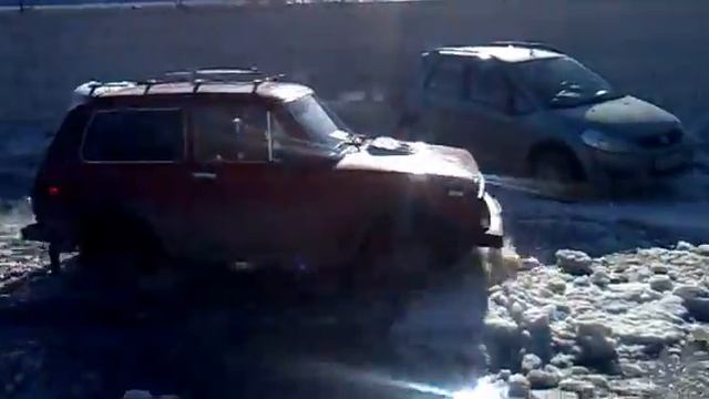 04042013022 смотреть онлайн