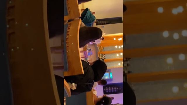 Marsa Alam Hilton Nubian Resort 2020 смотреть онлайн