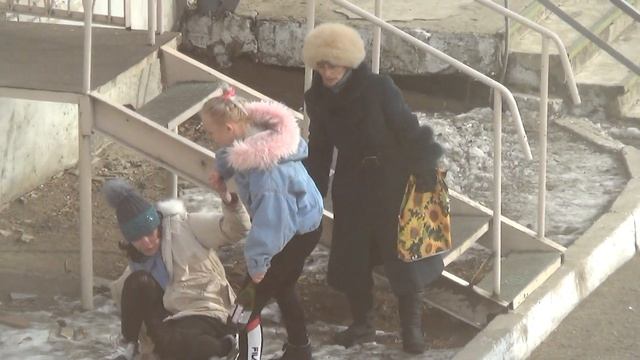 пьяная смотреть онлайн