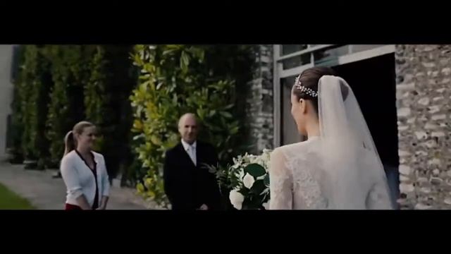 Le Cygne смотреть онлайн