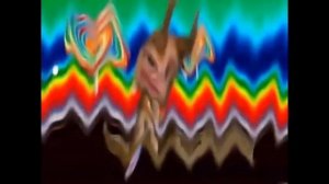 DJ жёстик - Ева но это оригинал