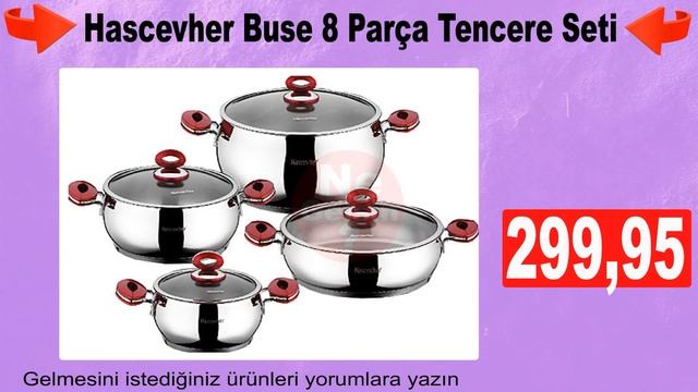 A101 AKTÜEL 4 KASIM 2021 KATALOĞU | A101 İNDİRİMLERİ MUTFAK ÜRÜNLERİ | A101 BU HAFTA смотреть онлайн