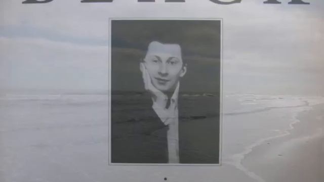 My version of: Wonderful Life, by Black смотреть онлайн