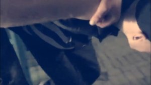 КОЛОНИЯ ЧЁРНЫЙ ДЕЛЬФИН-  ПРИГОВОРЁННЫЕ ПОЖИЗНЕННО