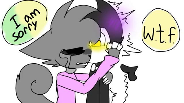 Для крысы Demon...Ч.О смотреть онлайн