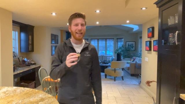 Failure: reviewing Jura Z9 Espresso Machine смотреть онлайн