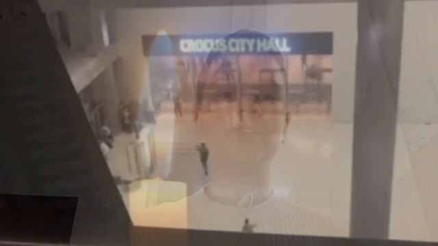 Крокус Сити Холл, 22.03.24,скорбим.