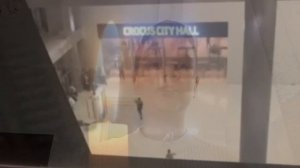 Крокус Сити Холл, 22.03.24,скорбим.