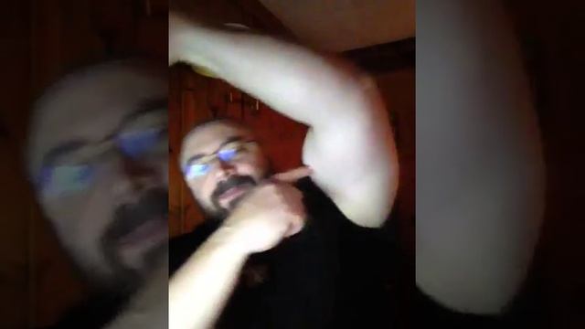 Weight Training And Joint Health - BBOD #49 смотреть онлайн