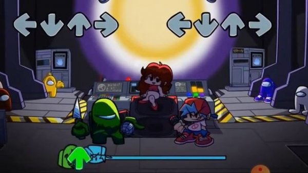 амогус тутутутутуту тутуту тьытьытьы турьуруу