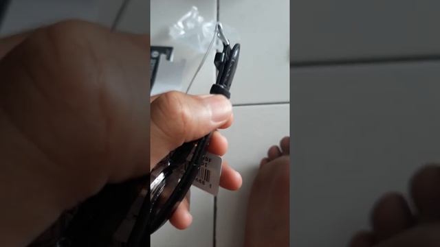 unboxing casio mtp v004 смотреть онлайн