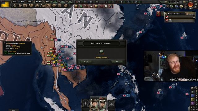 This Is The Most Disgusting Thing Ever смотреть онлайн