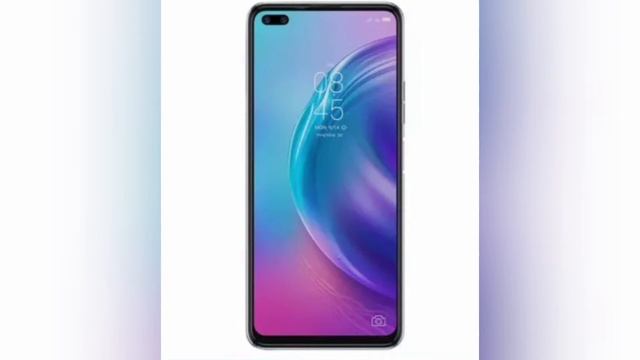 Top 5 budget smartphones in Bangladesh |top 5 budget smartphones in bd 2021| смотреть онлайн