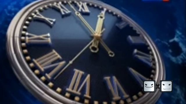 (ФЕЙК) Новые Часы 2х2. смотреть онлайн