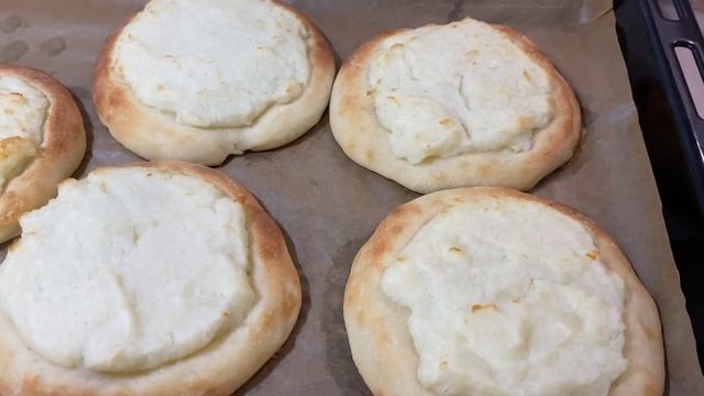 Recipe Revolutionaries