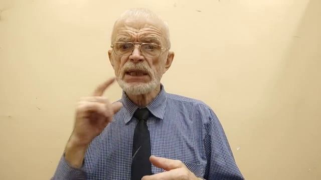 2.02.2022.Свежие новости в мире. смотреть онлайн