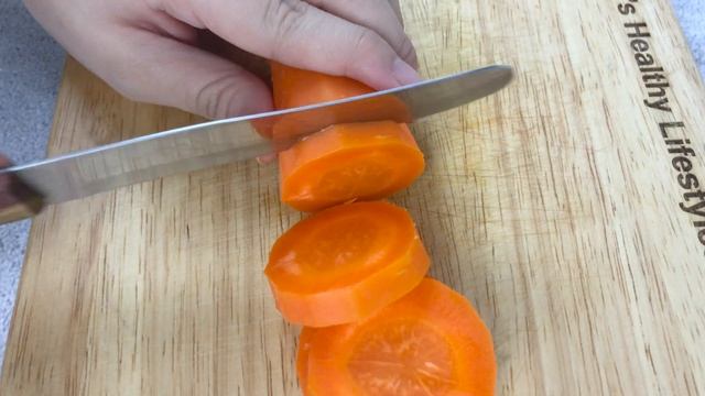 5 Healthy Nutritious Dishes For Weight Loss смотреть онлайн