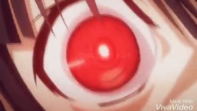 Интро для Ярослава Кот смотреть онлайн