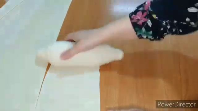 ЭТО КРУЧЕ ЧЕМ ЛЕПЁШКИ Новый Бухарский Трюк Слоёные лепёшки в духовке Фатир Патир Qatlama Patir Fati смотреть онлайн