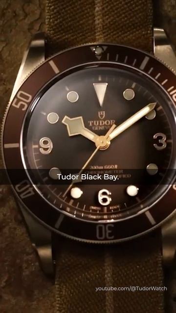 Лучшие дайверские часы | альтернатива Submariner смотреть онлайн