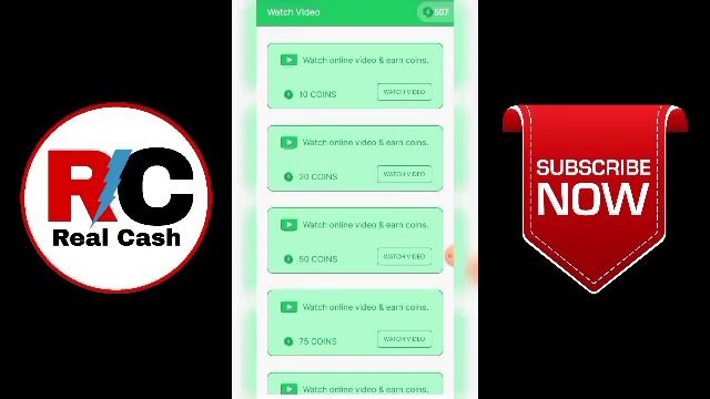 Smart Earn App Referral Code | Smart Earn App Payment Proof | New Paytm Earning App 2021 | смотреть онлайн