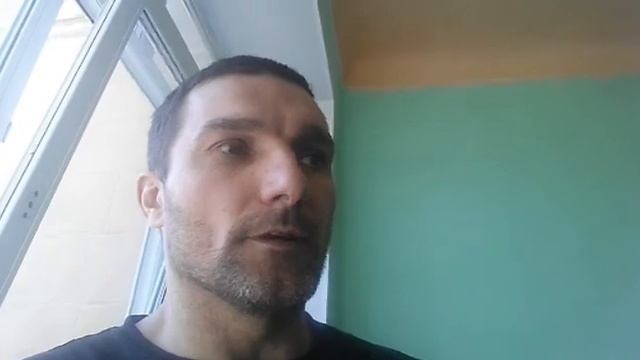 Спина и тропеция. смотреть онлайн
