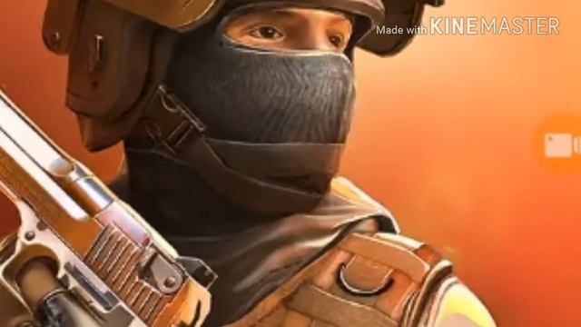 Будем снимать в 10:40 смотреть онлайн