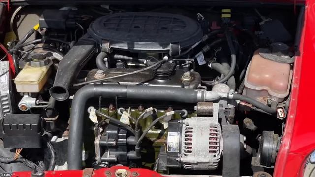 Rover Mini Cooper смотреть онлайн