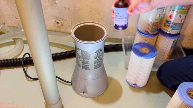 How the Ultimate Cold Plunge Works | Ozone Setup | Pump | Timers & Programming explained | DIY Guid смотреть онлайн
