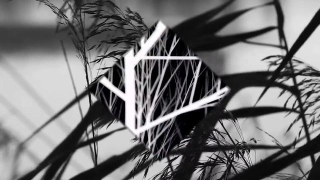 Реализъм (Исторически рамки) - Урок 2, аудио: А. Вълчанова смотреть онлайн