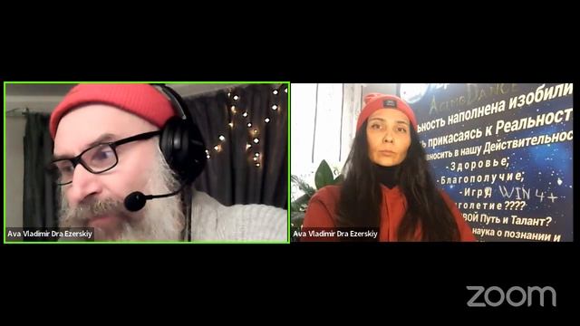 26 07 03 / Cognito Campus // живое и замершее будущее