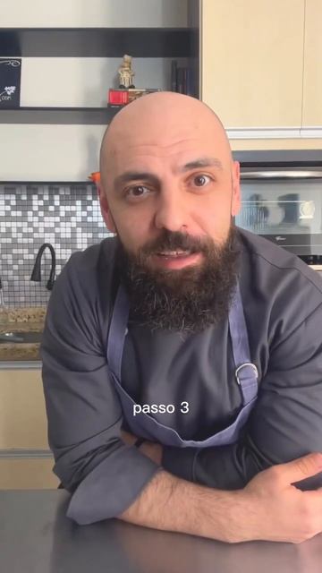 Como congelar vegetais da forma correta e ter uma alimentação gostosa de verdade #shorts #lowcarb смотреть онлайн