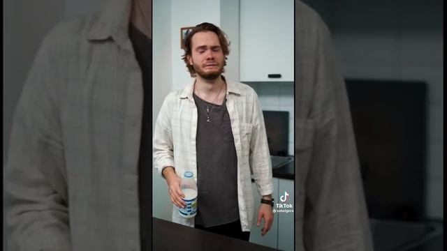 когда выпил просрочку смотреть онлайн