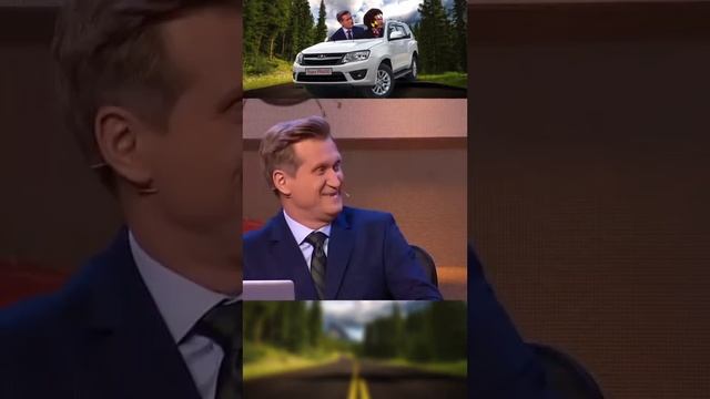 FunnyVideo | ТИК ТОК | ЛАДА ПРАДА