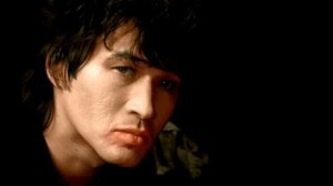 Виктор Цой, Мама мы все тяжело больны 1 час