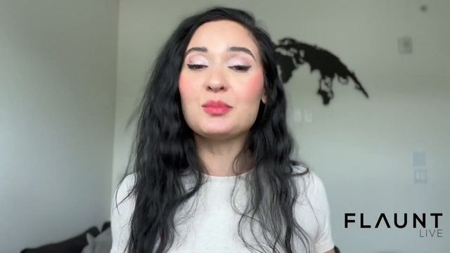 What is Pico VR Live Stream App for Live Streamers with Denise Poole смотреть онлайн