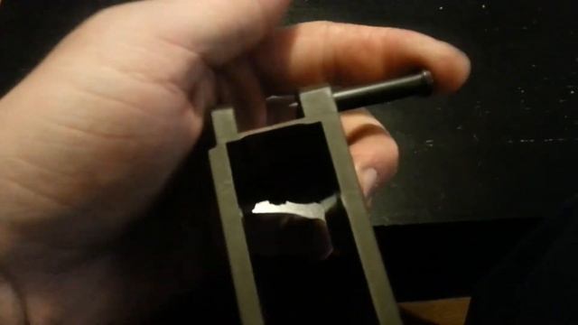 TN Arms AR308 Lower Review смотреть онлайн