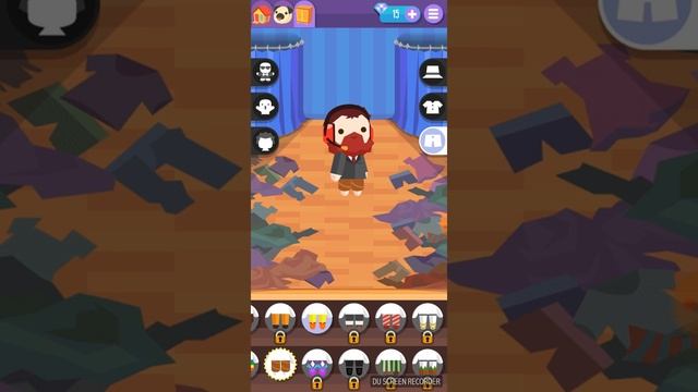 Патратил 5-6часов на видос