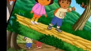 Вперед Диего Вперед