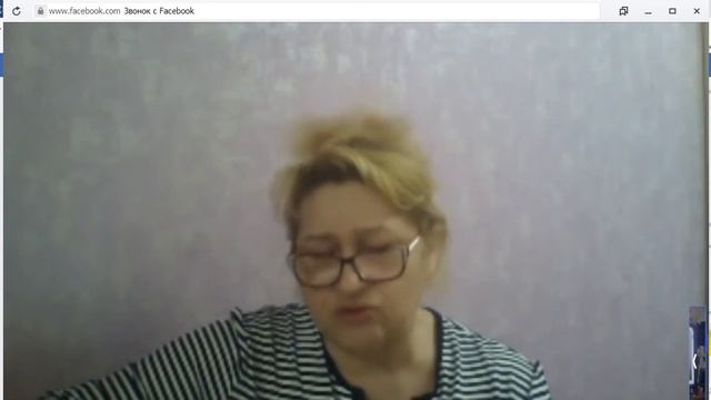 Банки РФ начинают паниковать. Коды. Беседа с М. Каменской смотреть онлайн
