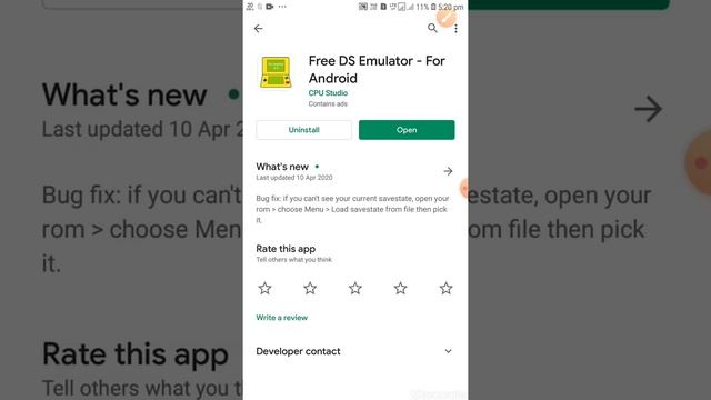 How to download pokemon white for nds смотреть онлайн