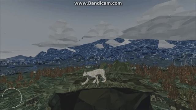 Shelter 2 - wolf pack смотреть онлайн