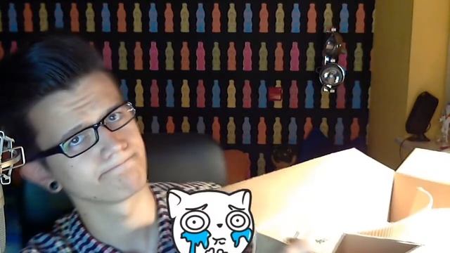 Tischventilator Unboxing [Deutsch | 720p] смотреть онлайн