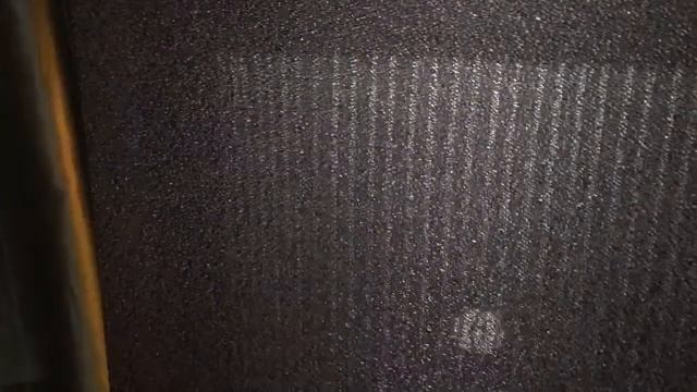 Dynakit Stereo 120 and Aretha смотреть онлайн