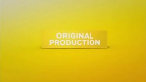 Jam Filled Entertainment - 9 Story Entertainment - Teletoon - LUK Internacional S.A.