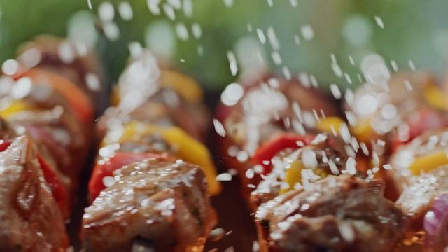 Ближние горки смотреть онлайн